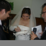 casamento.08-06-11 060